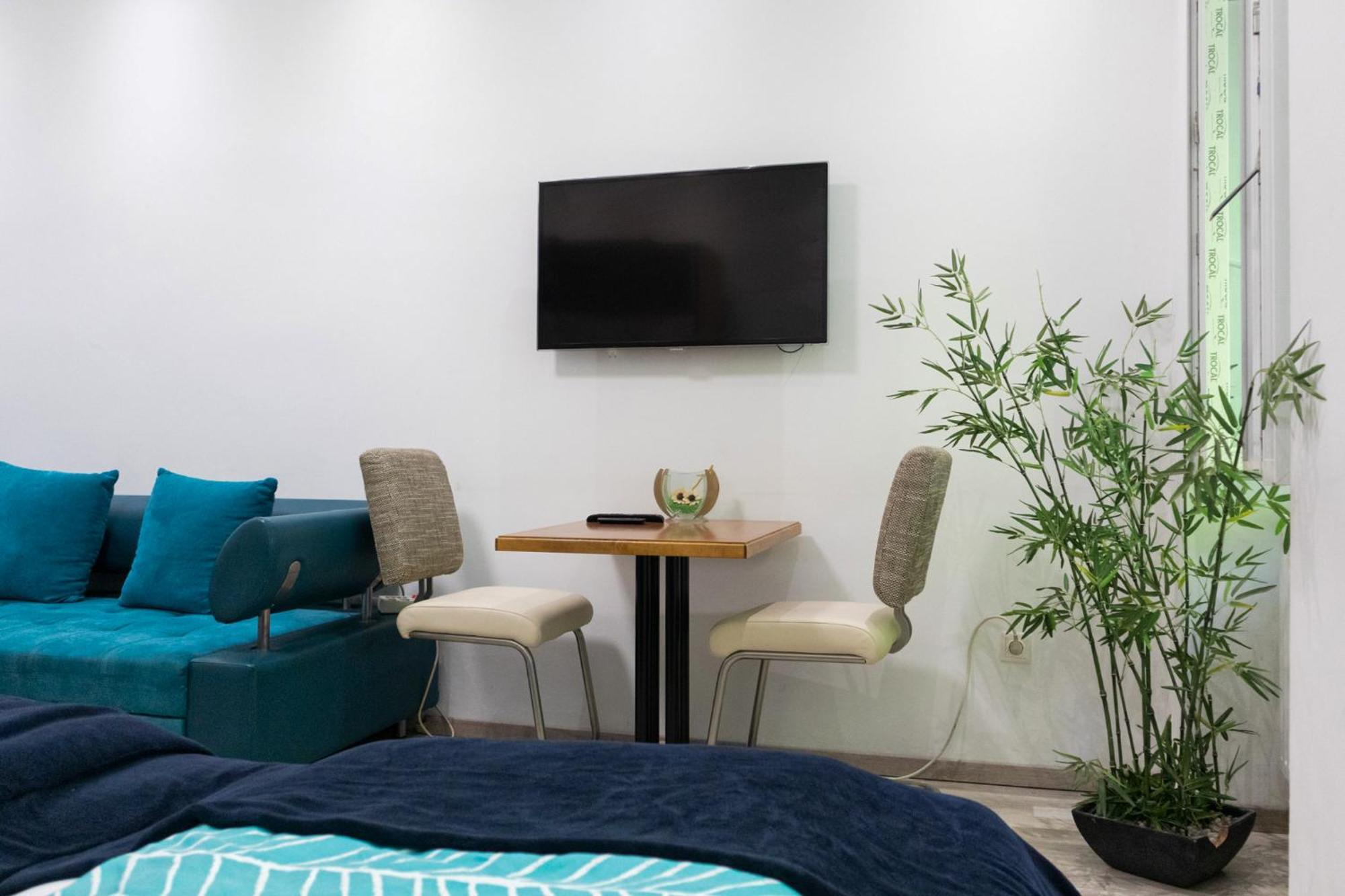 Chic 1Br Apt Near Biggest Amusementpark Of Wien Exterior foto